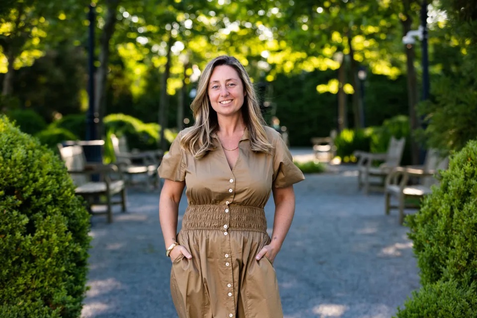 Image for Rachael Hulse with ID of: 6243973