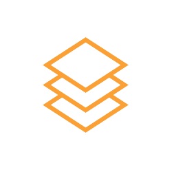 Image for Entech with ID of: 5211491
