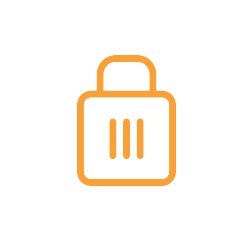 Image for Entech with ID of: 5211492