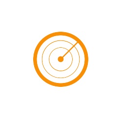 Image for Entech with ID of: 5211493