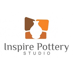 Image for Inspire Pottery Studio with ID of: 5211507