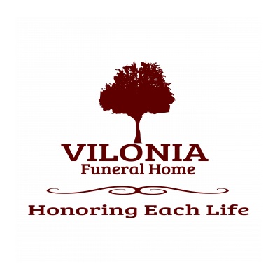 Image for Vilonia Funeral Home & Cremation with ID of: 5211557
