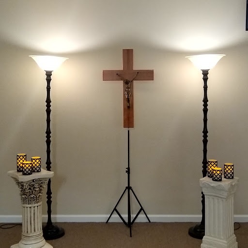 Image for Vilonia Funeral Home & Cremation with ID of: 5211562
