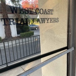 Image for West Coast Trial Lawyers with ID of: 5211567