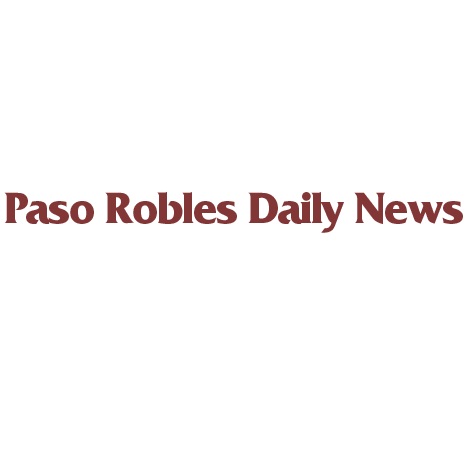 Image for Paso Robles Daily News with ID of: 4063189