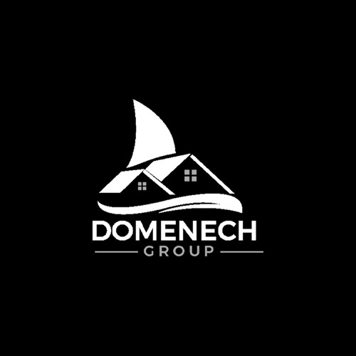 Image for The Domenech Group with ID of: 6244002