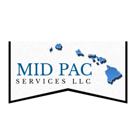 Image for Mid Pac Services LLC with ID of: 6244016