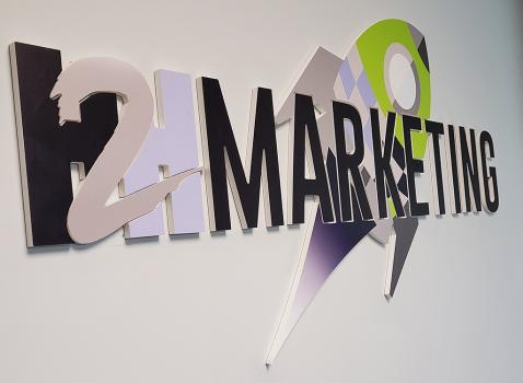 Image for H2H Marketing with ID of: 5211926
