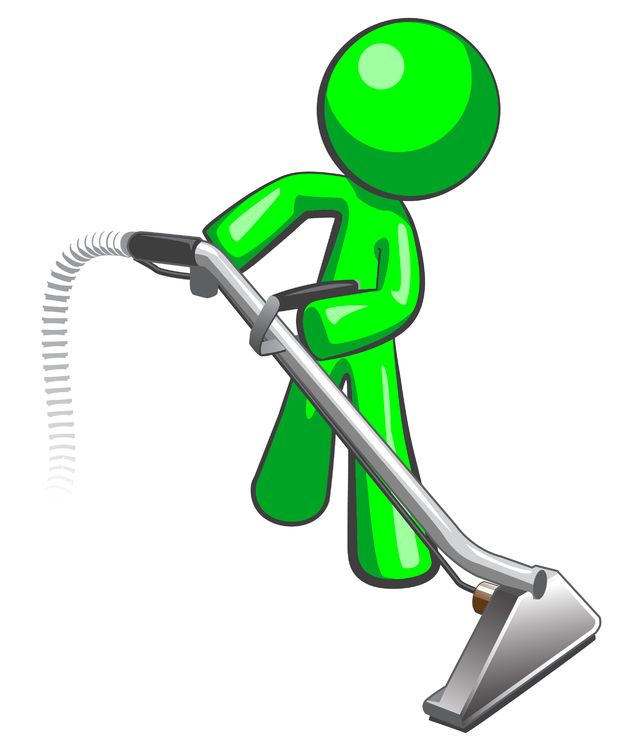 Image for Carpet Cleaning Hoffman Estates with ID of: 624408