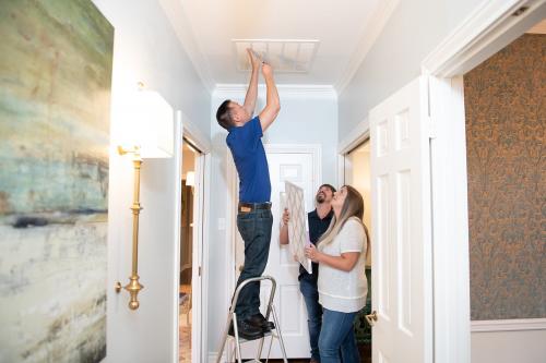 Image for Zito's A/C & Heating LLC with ID of: 5212021
