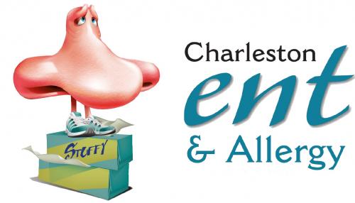 Image for Charleston ENT & Allergy with ID of: 5212019