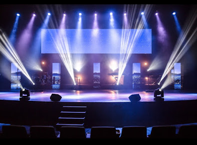 Image for Messenger AVL with ID of: 5212064