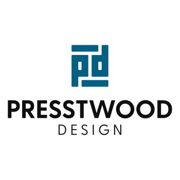 Image for Presstwood Design with ID of: 6244136