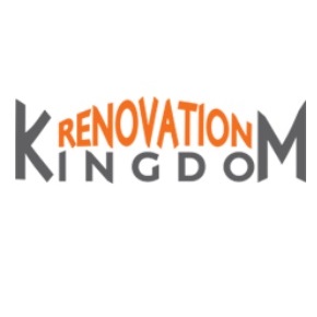 Image for Renovation Kingdom with ID of: 6244141