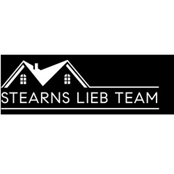 Image for Stearns Lieb Team with ID of: 6244168