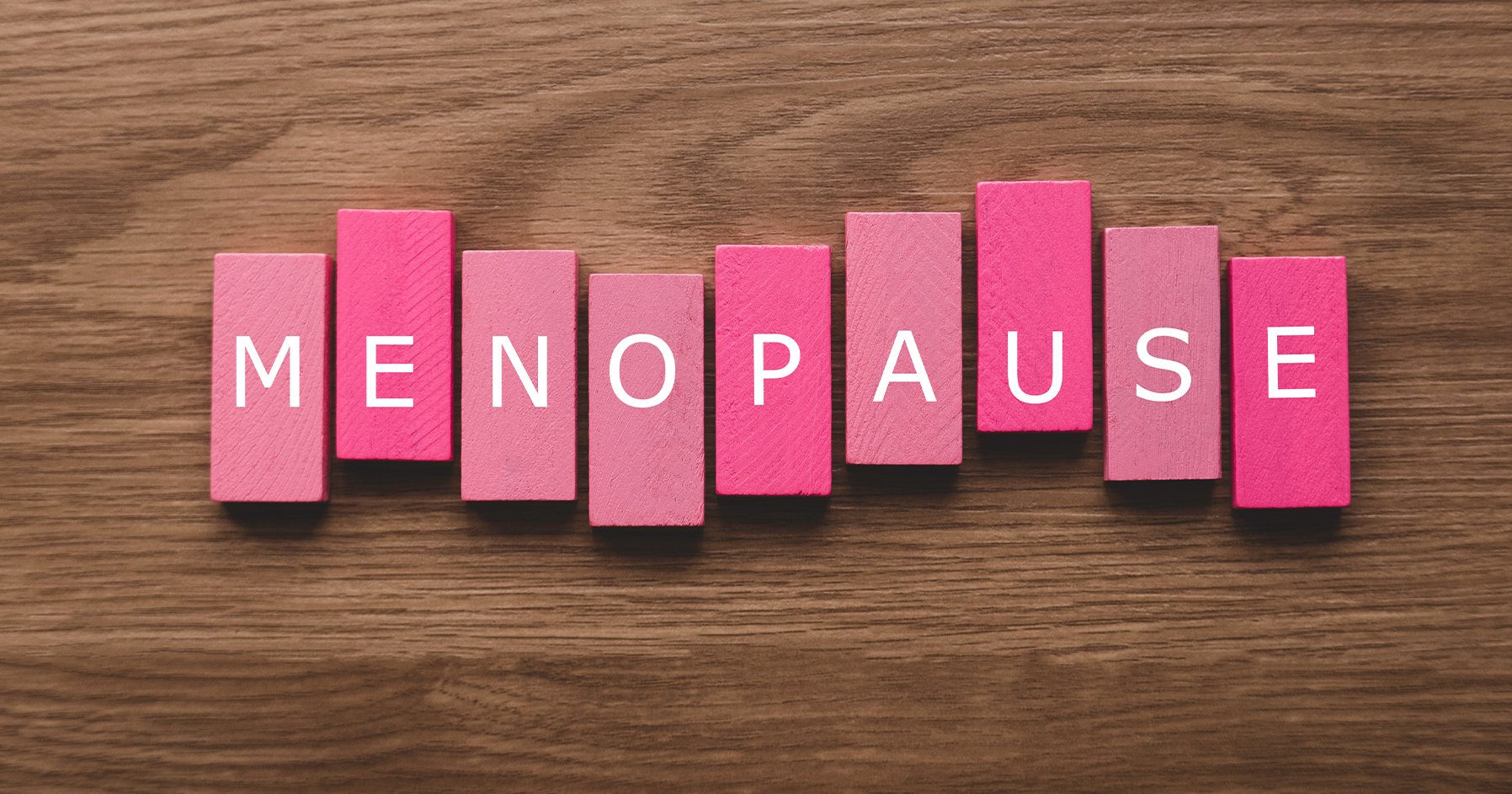 Image for 10 Common Symptoms of Menopause with ID of: 6244179