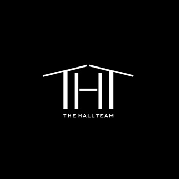 Image for Hall Team with ID of: 6244304