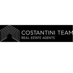 Image for Costantini Team with ID of: 6244350