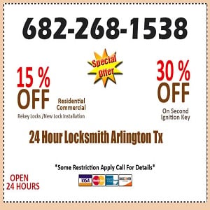 Image for 24 Hour Locksmith Arlington TX with ID of: 1823294
