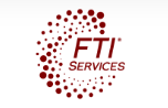 Image for FTI Services with ID of: 6244416
