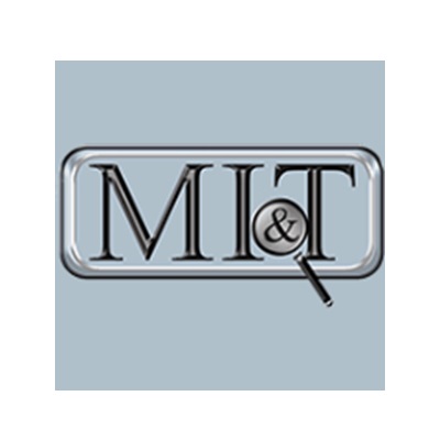 Image for Mold Inspection & Testing Virginia Beach with ID of: 6244507