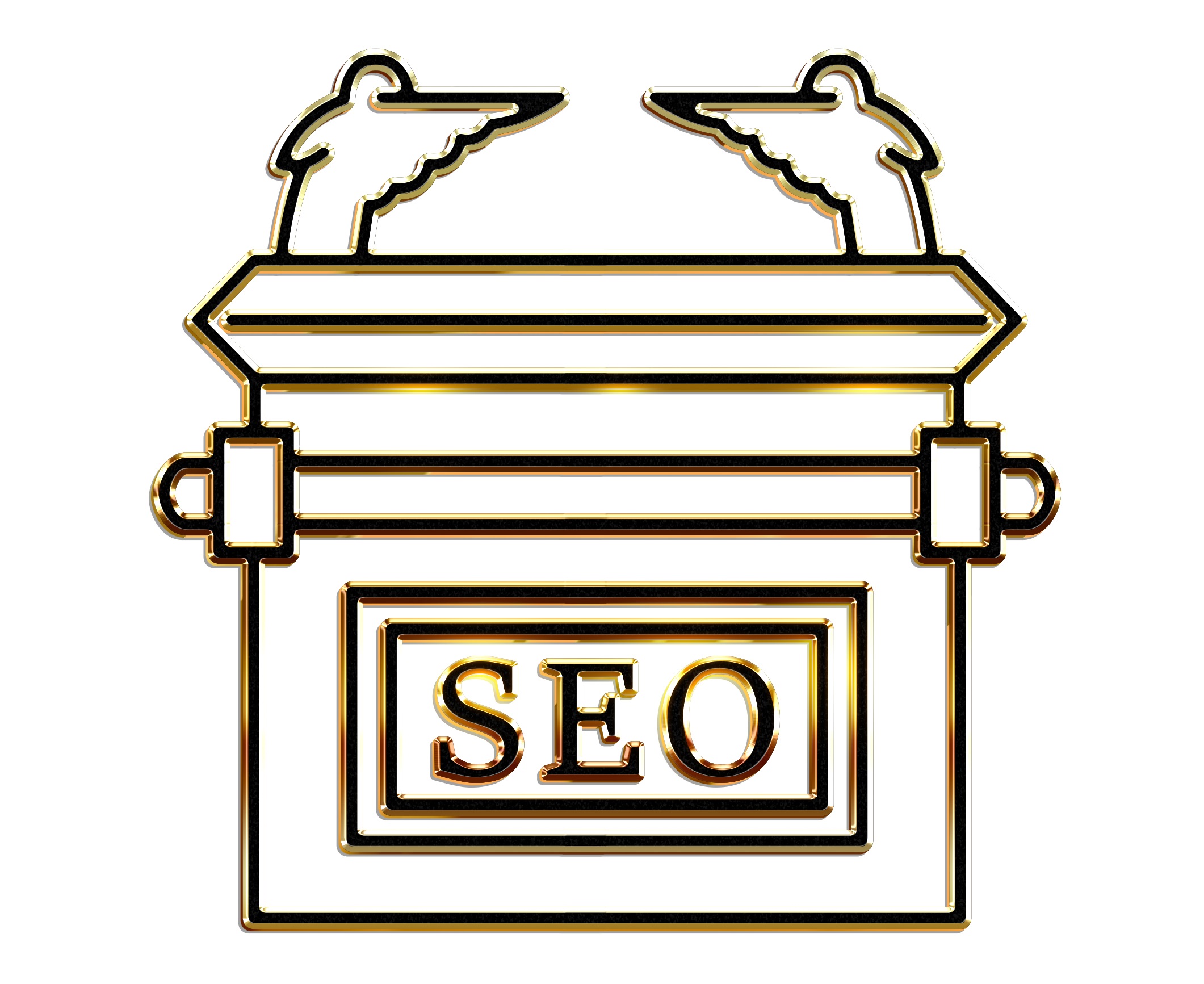 Image for SEO Rank Media with ID of: 6244523