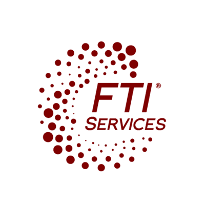 Image for FTI Services with ID of: 6244543