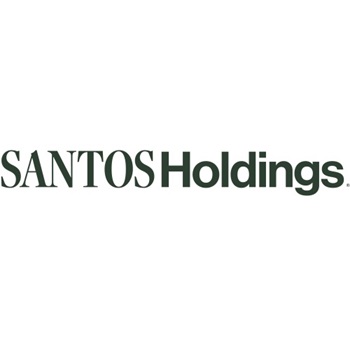 Image for SANTOS Holdings with ID of: 6244646