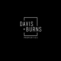 Image for The Davis + Burns Group with ID of: 6244769
