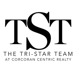 Image for The Tri-Star Team at Corcoran Centric Realty with ID of: 6244800