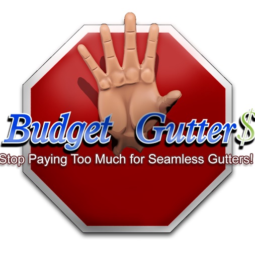 Image for Budget Gutters Inc. with ID of: 6244827