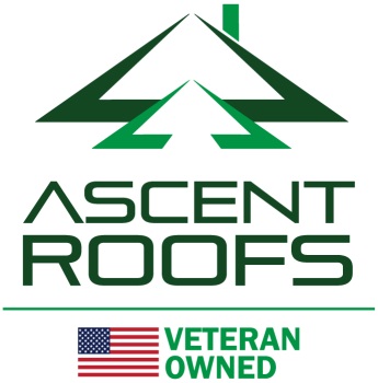 Image for Ascent Roofing Solutions with ID of: 6244915