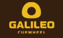 Image for Galileo Wheel with ID of: 6244919