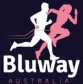 Image for Bluway Australia with ID of: 6244958