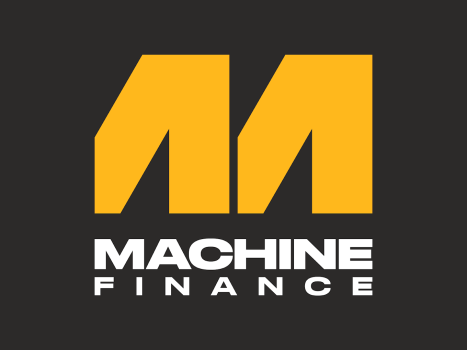 Image for Machine Finance with ID of: 6244976