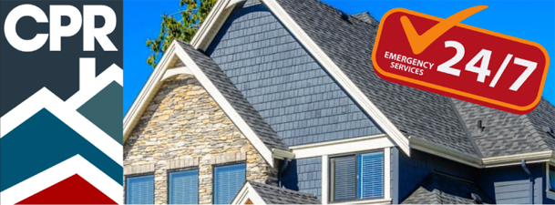 Image for CPR - Certified Professional Roofing with ID of: 2103927