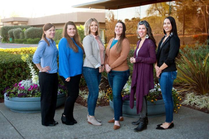 Image for Allen Wine Group LLP with ID of: 5212937