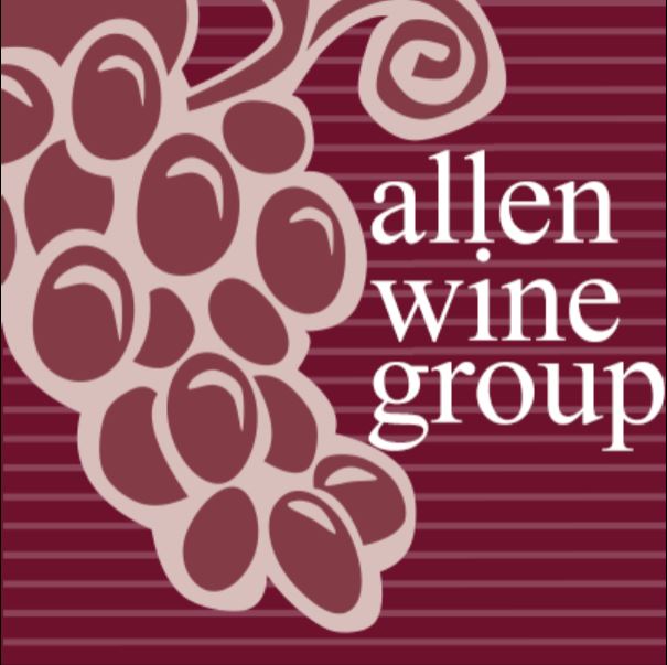 Image for Allen Wine Group LLP with ID of: 5212938