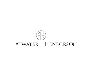 Image for Atwater | Henderson with ID of: 6245010