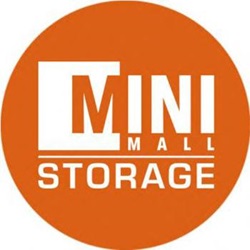 Image for Mini Mall Storage - Belpre with ID of: 6245020