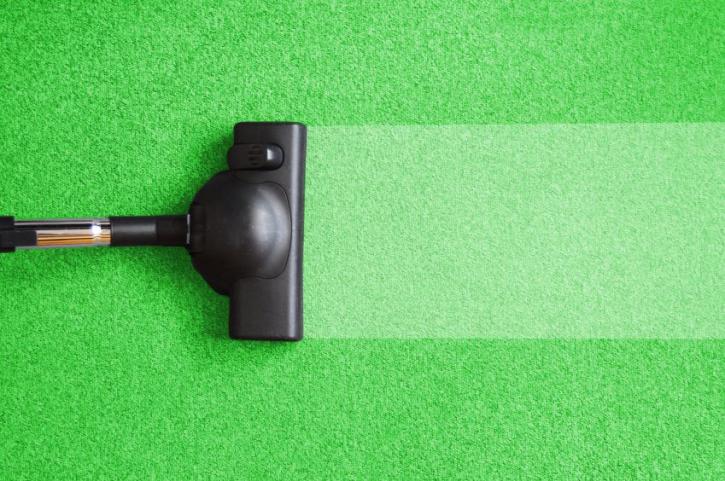 Image for Carpet Cleaning Northridge with ID of: 624505