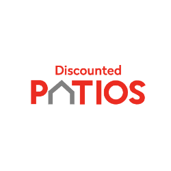 Image for Discounted Patios with ID of: 6245117