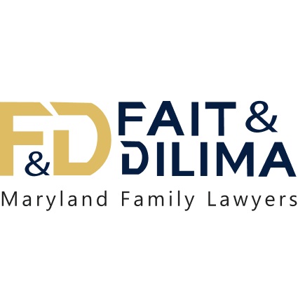 Image for Fait & DiLima, LLP with ID of: 6245119