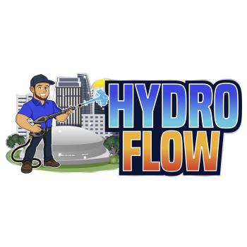 Image for Pressure Washing By Hydro Flow with ID of: 6245135