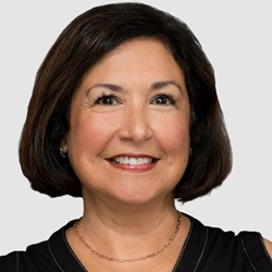 Image for Stephanie Biederman with ID of: 6245206