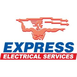 Image for Express Electrical Services with ID of: 2600170