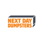 Image for Next Day Dumpsters with ID of: 6245242