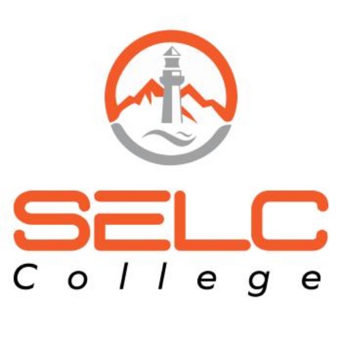 Image for SELC COLLEGE with ID of: 6245324