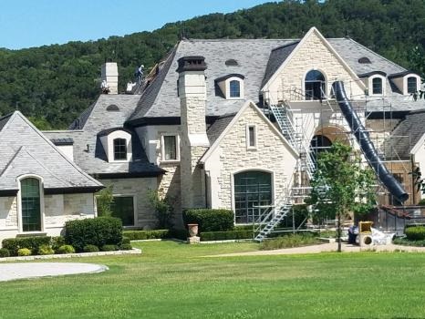 Image for Action Roofing & Construction Inc. with ID of: 5213384