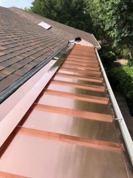 Image for Action Roofing & Construction Inc. with ID of: 5213386